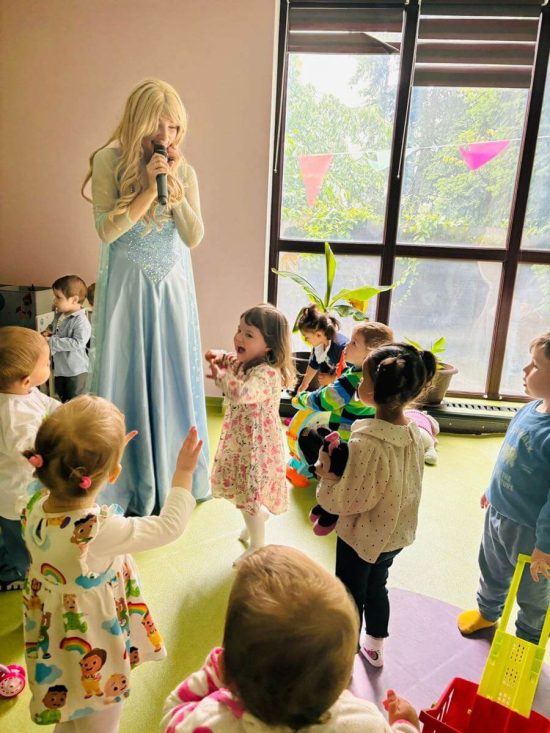 photo-eb91ff764b4b6cdb3a081c0557ab68b6.jpg photo-eb91ff764b4b6cdb3a081c0557ab68b6.jpg